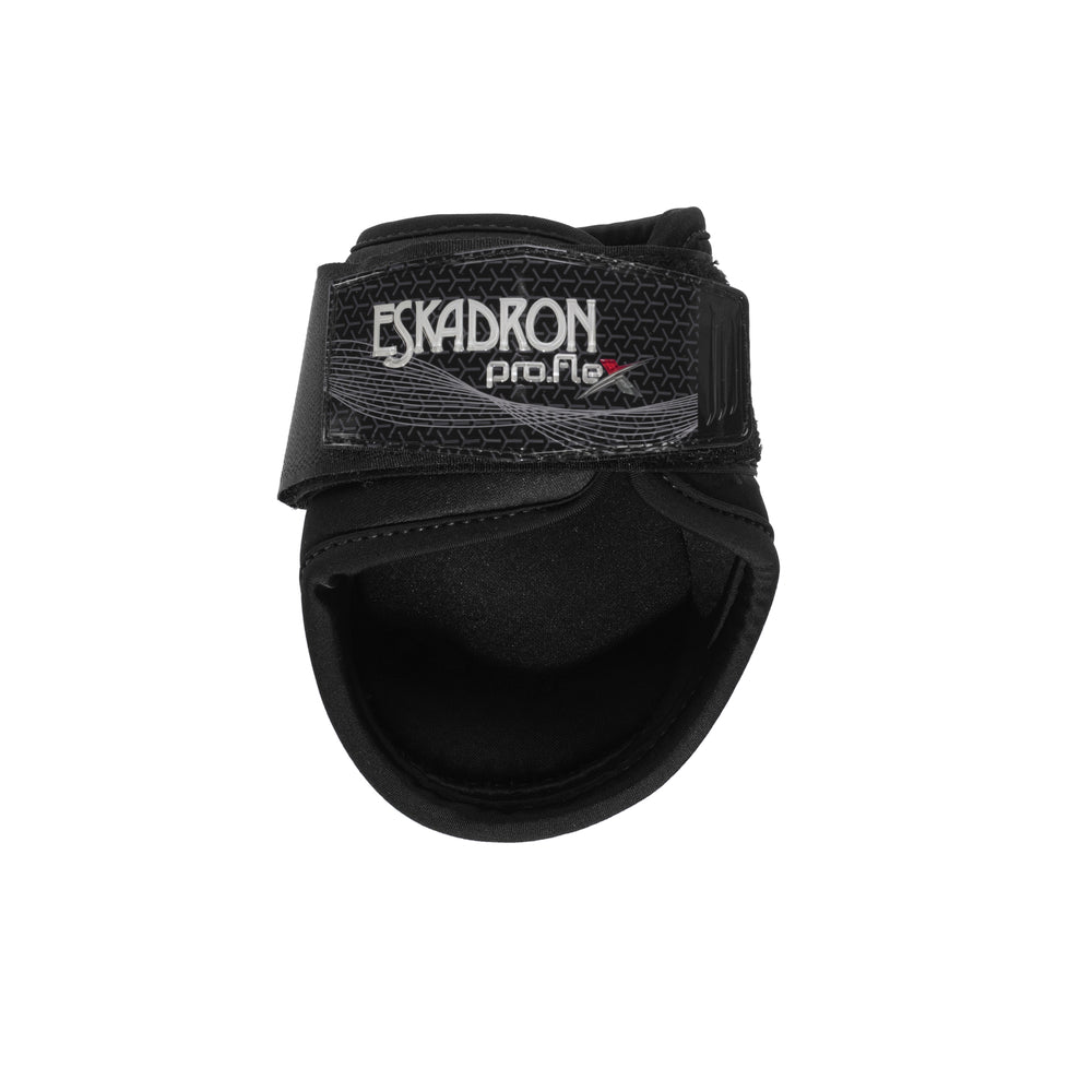 Eskadron Pro.Flex Classic Tendon Boots Hinds