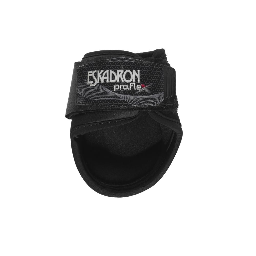 Eskadron Pro.Flex Classic Tendon Boots Hinds