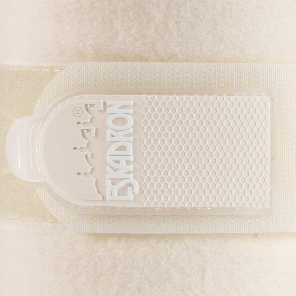 Eskadron Fleece Bandages