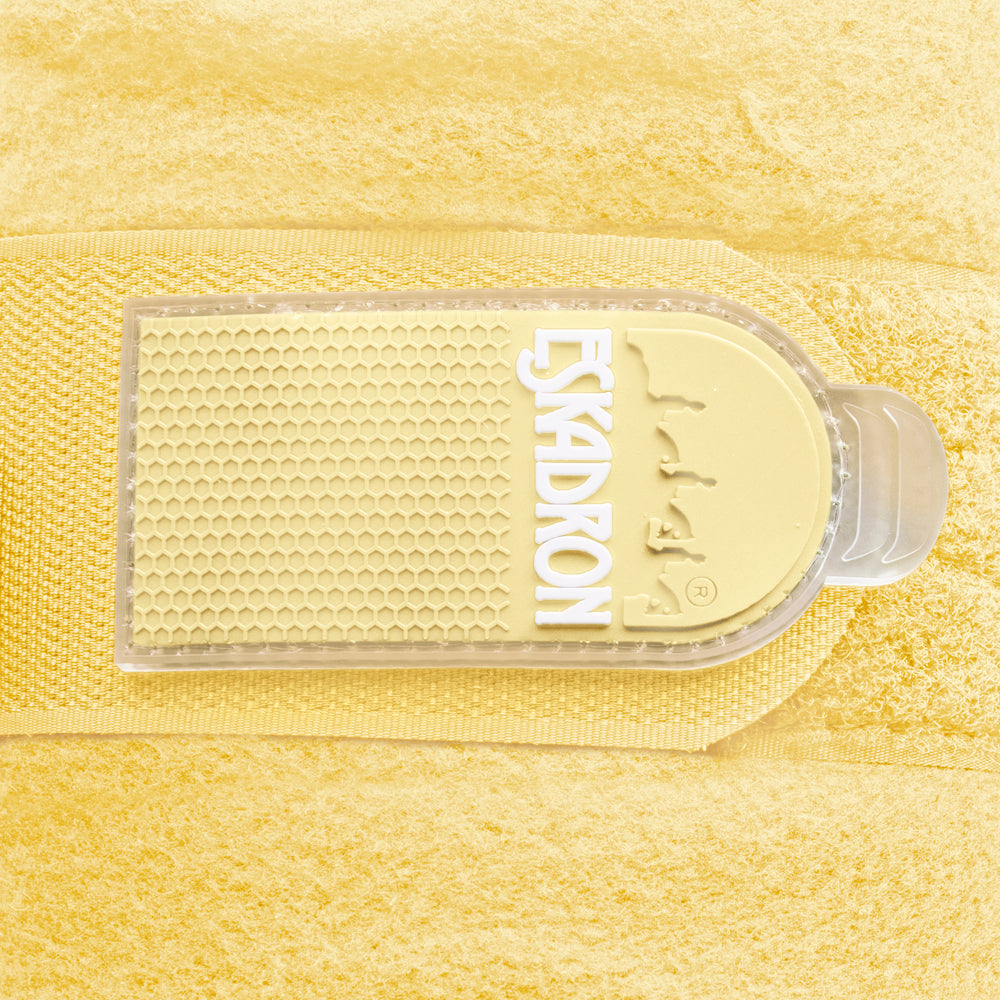 Eskadron Fleece Bandages