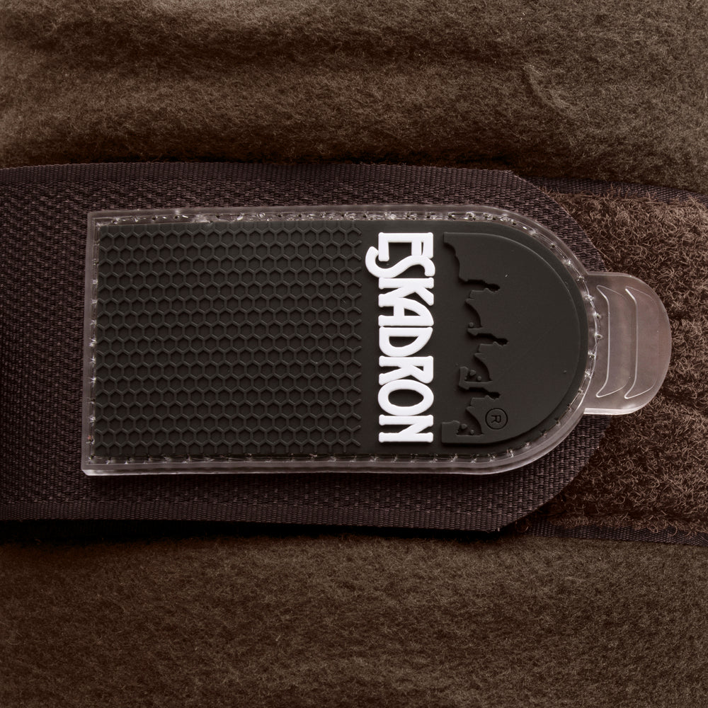 Eskadron Fleece Bandages