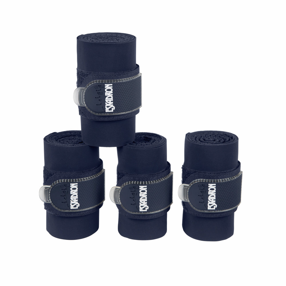 Eskadron Softshell Mesh Bandages