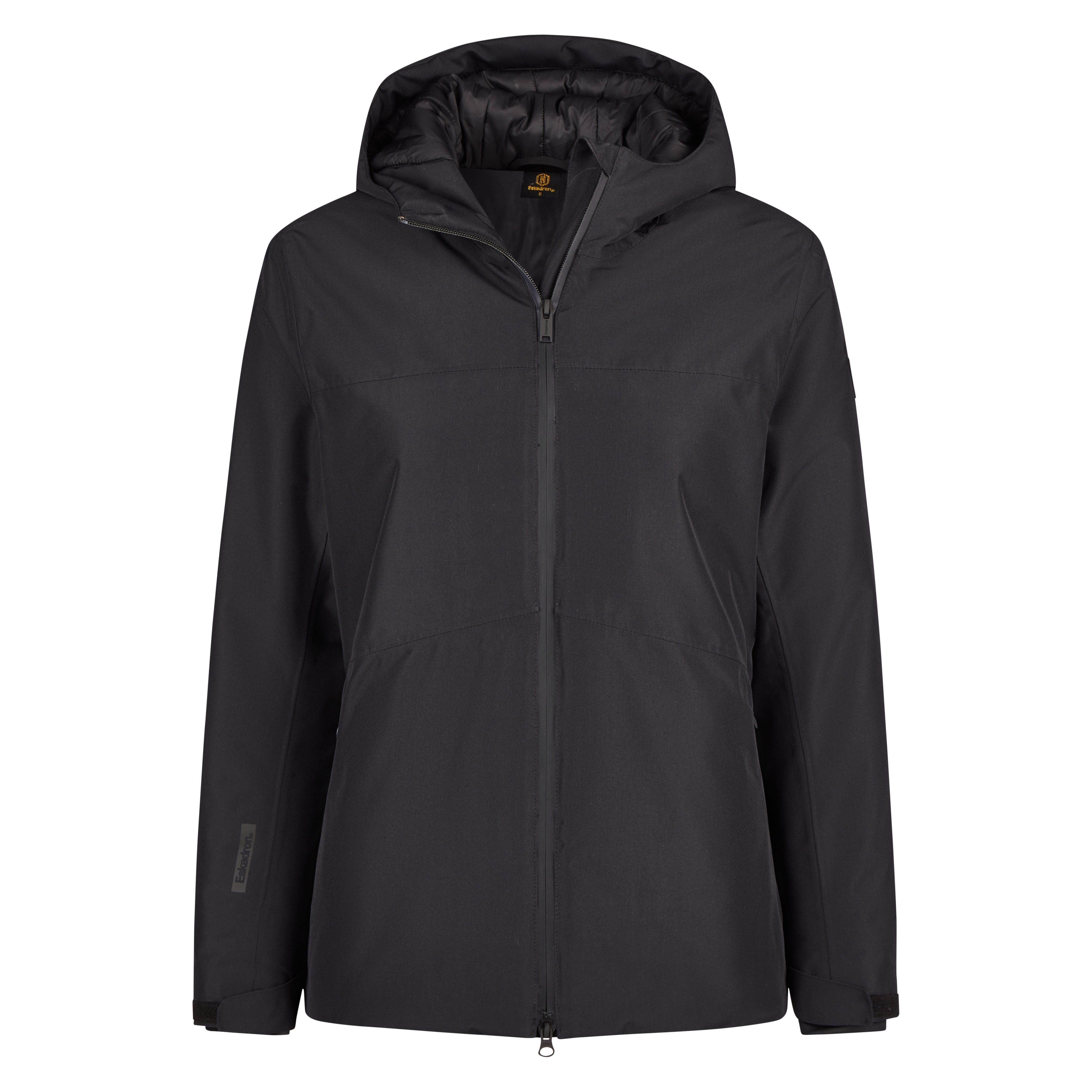 Eskadron Heritage Waterproof Jacket 846657