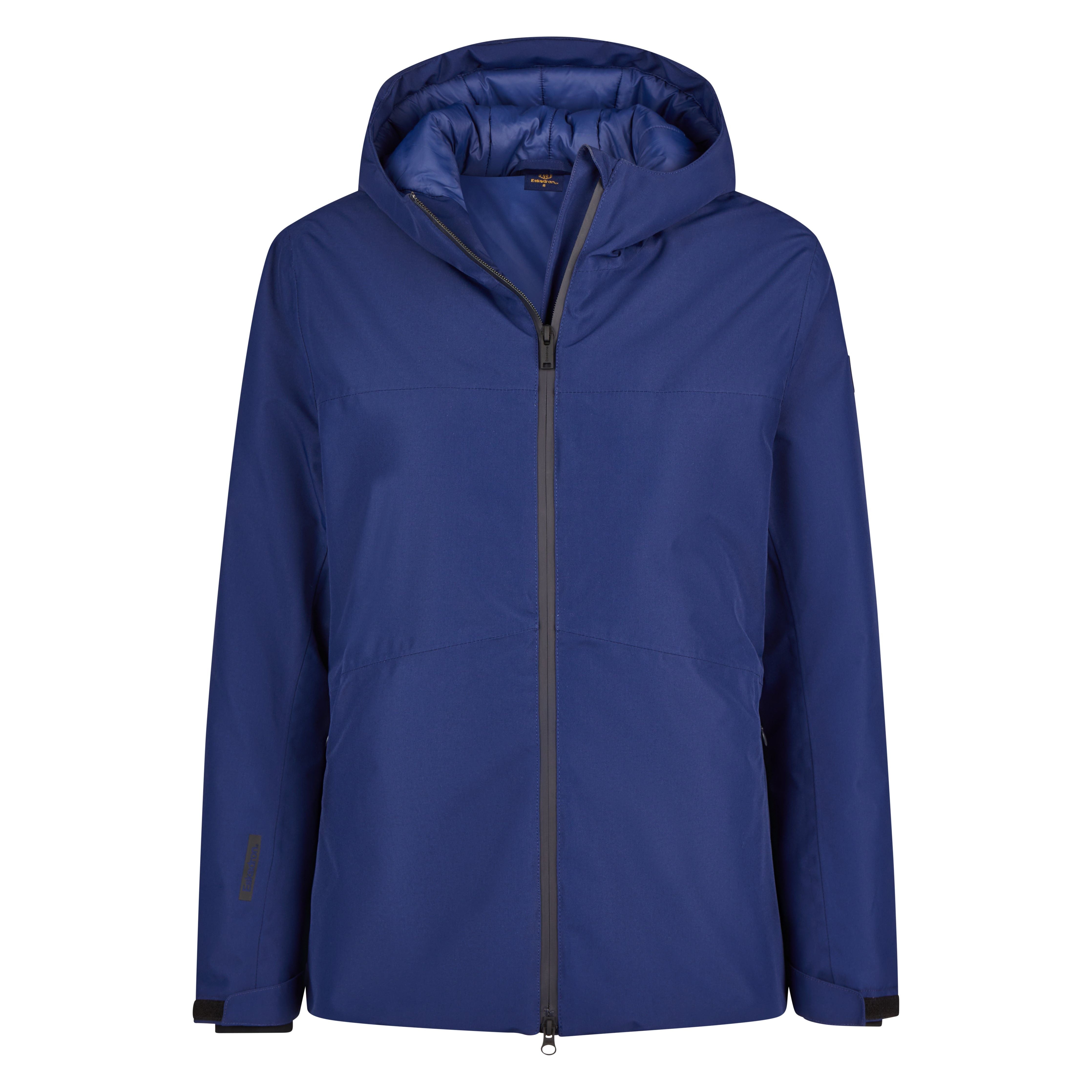 Eskadron Heritage Waterproof Jacket 846657