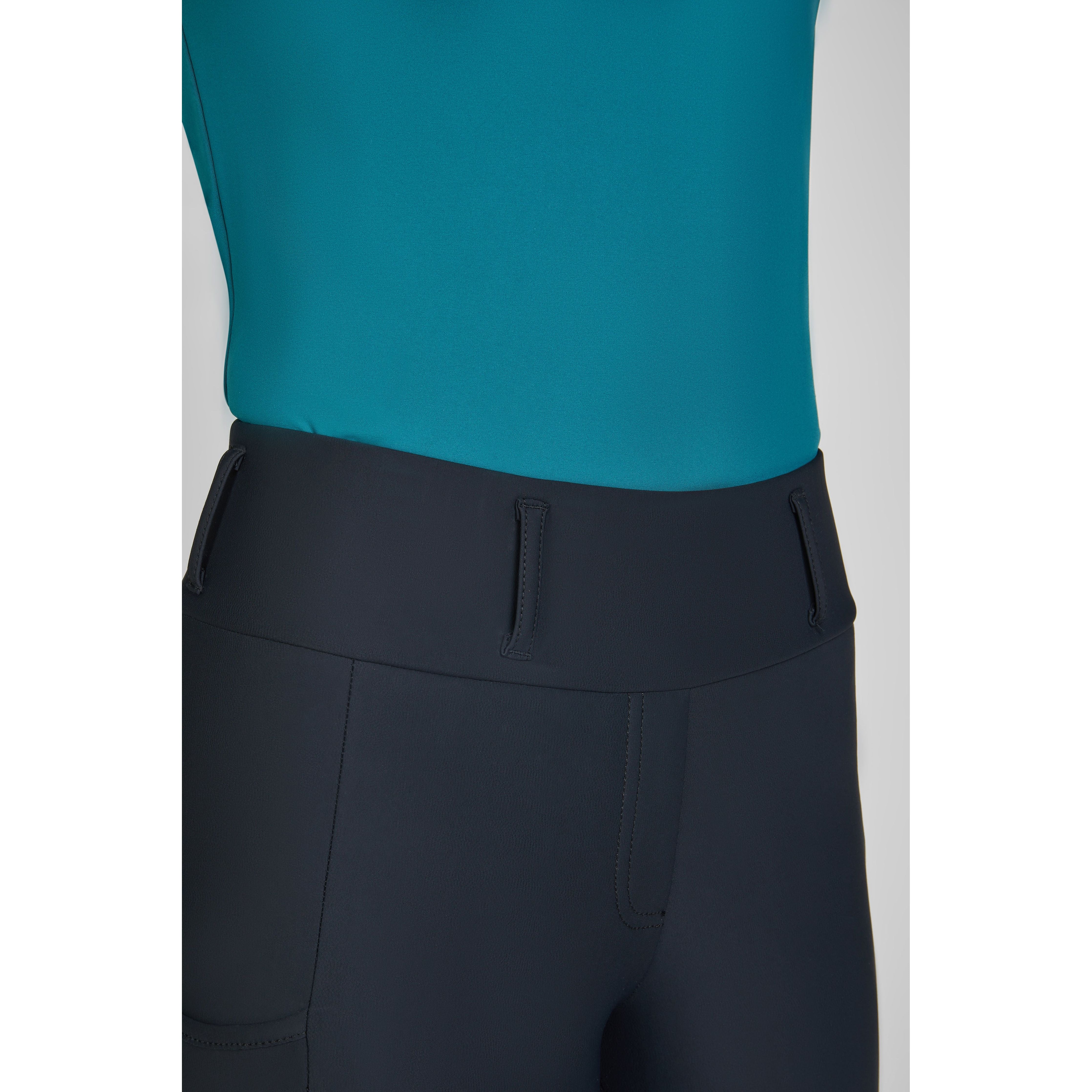 Eskadron Heritage Cozy Winter Leggings 852057