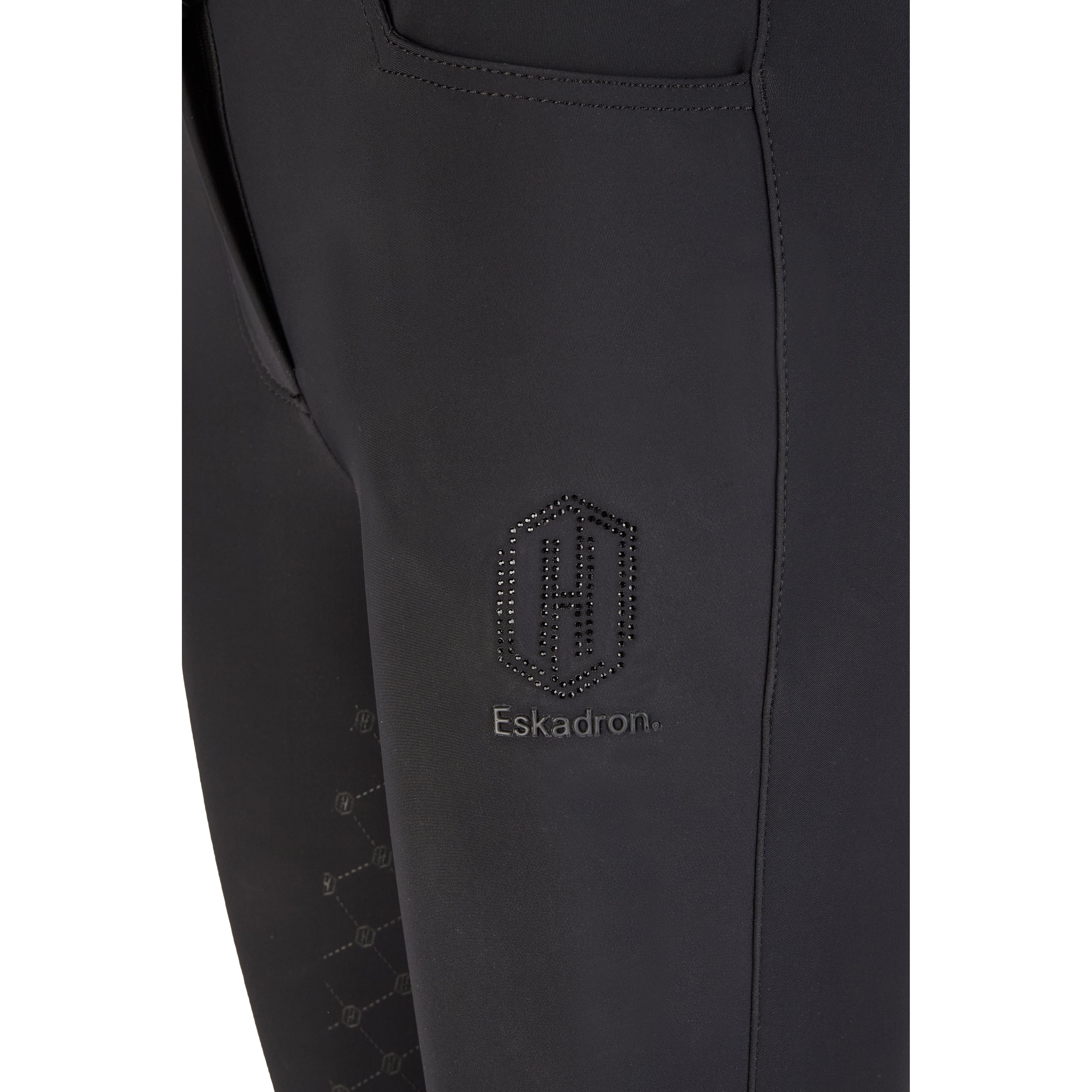 Eskadron Heritage Breeches SD 855057