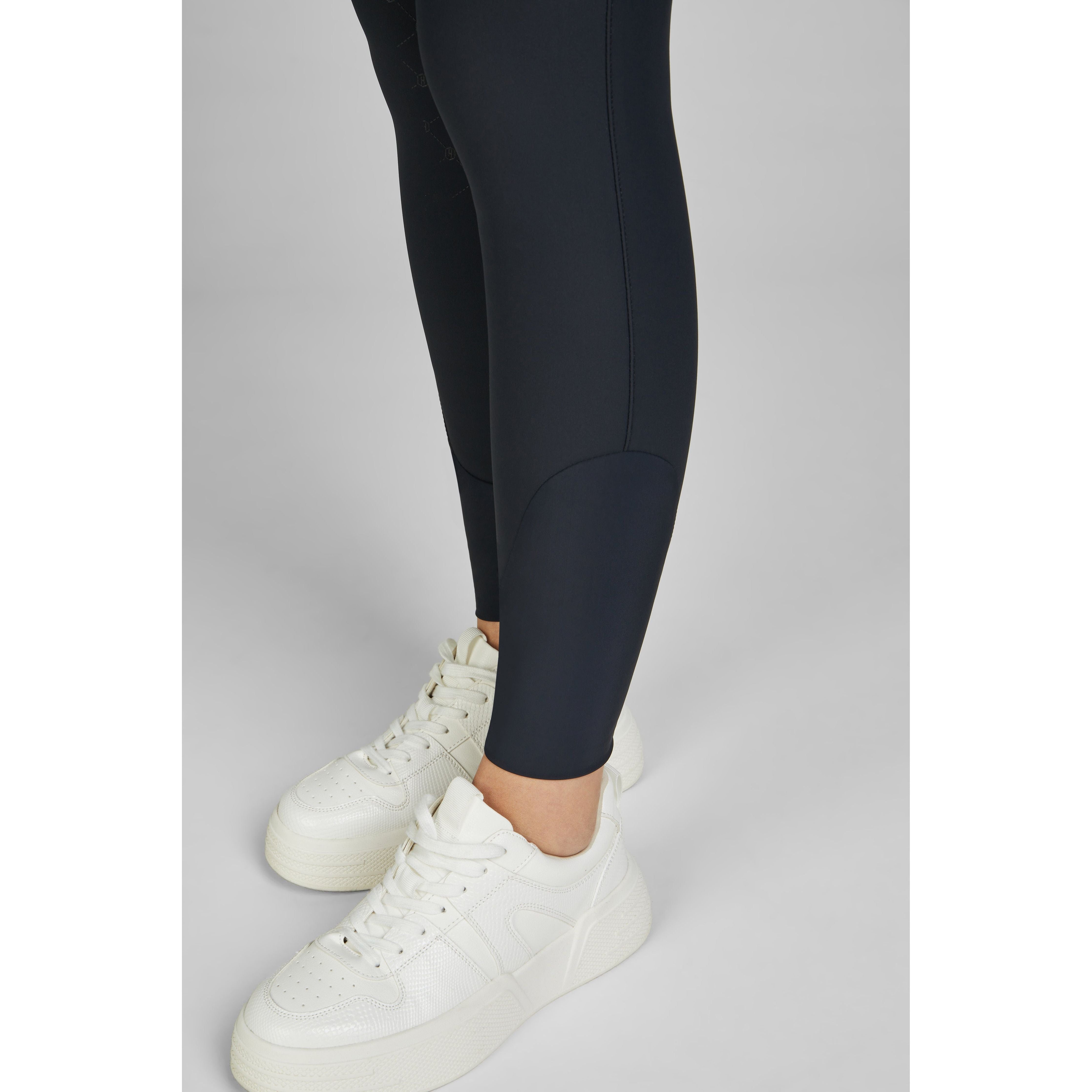 Eskadron Heritage Breeches SD 855057