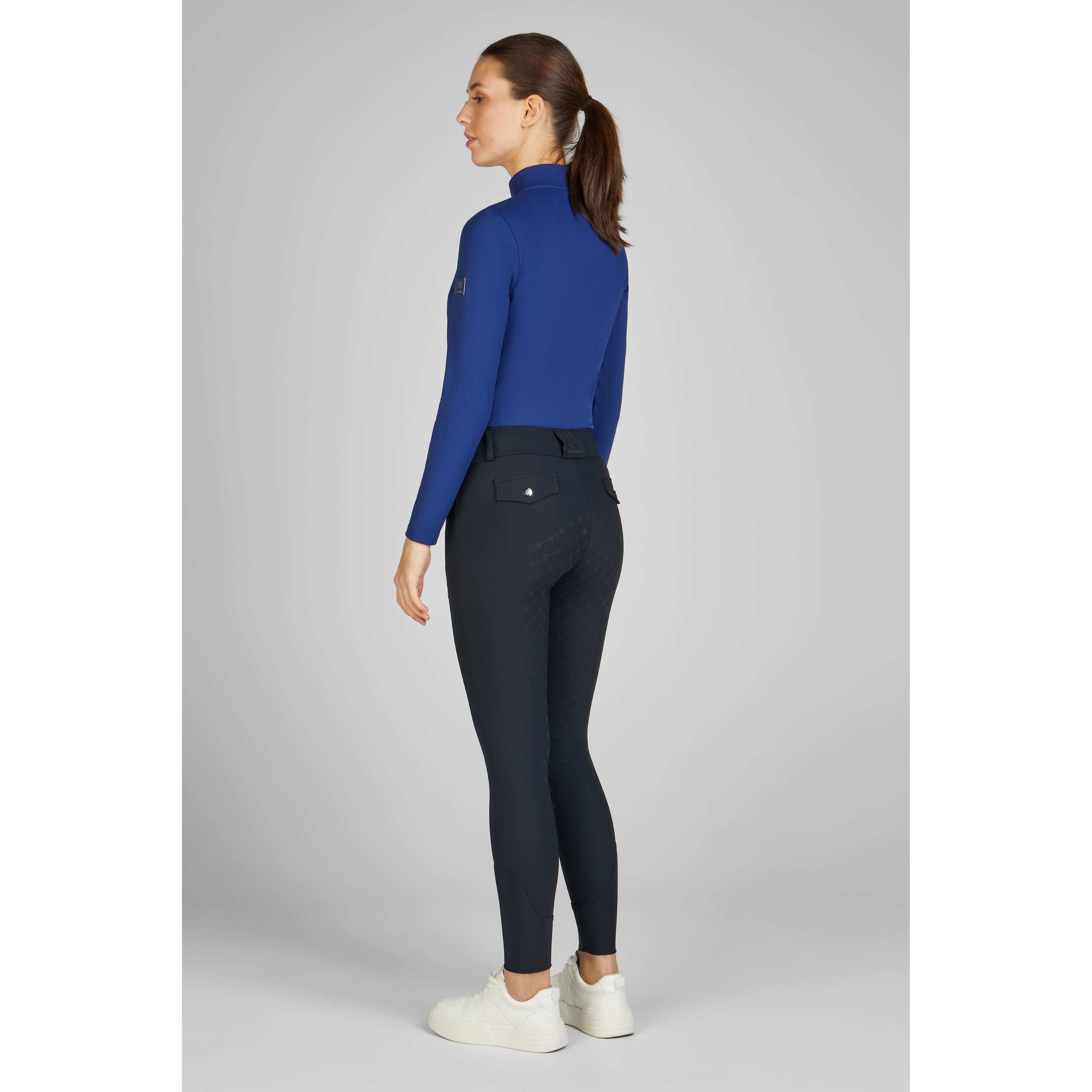Eskadron Heritage Breeches SD 855057