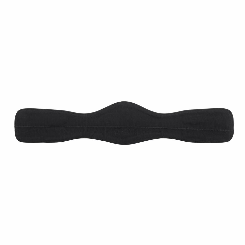 Eskadron Leather Dressage Girth