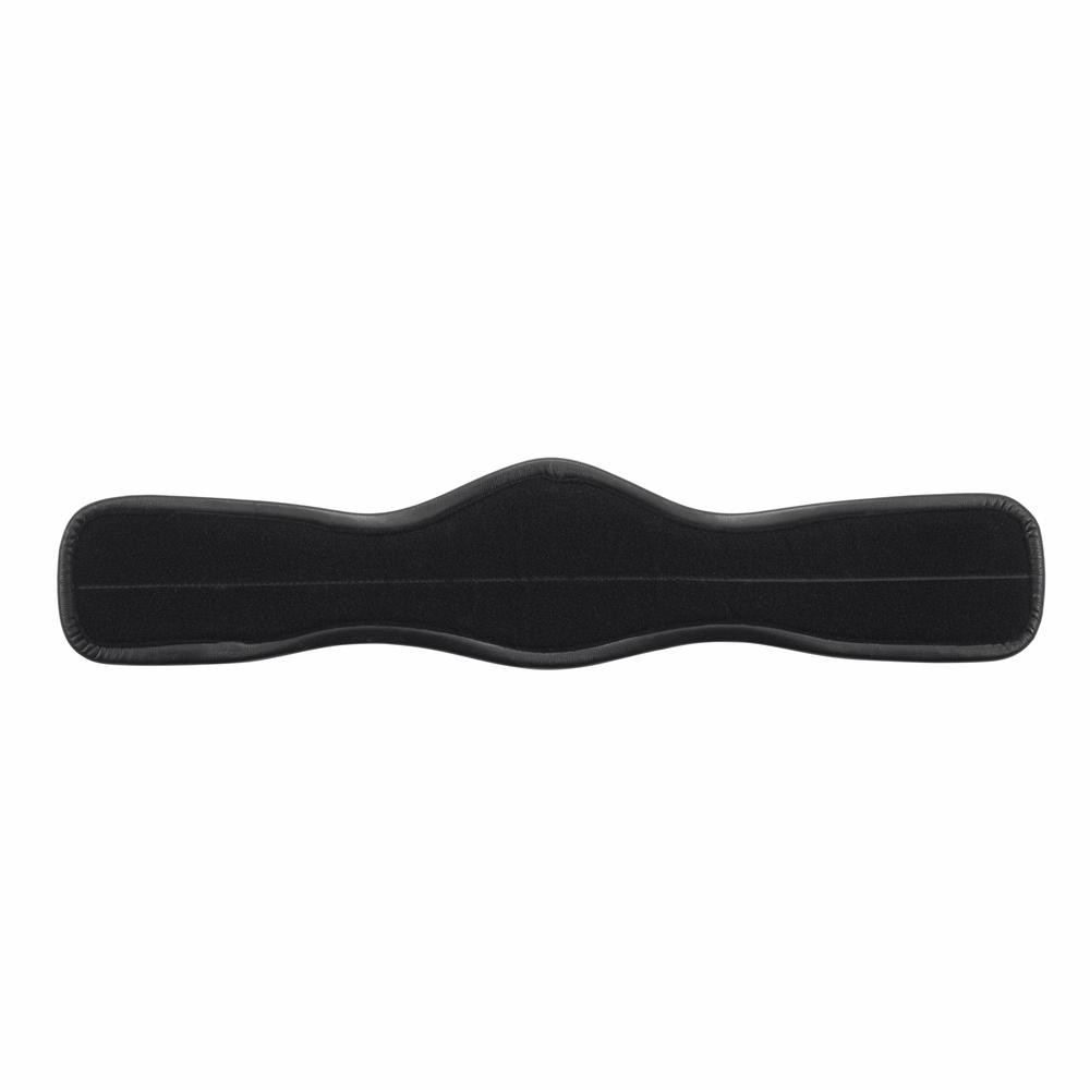 Eskadron Leather Dressage Girth