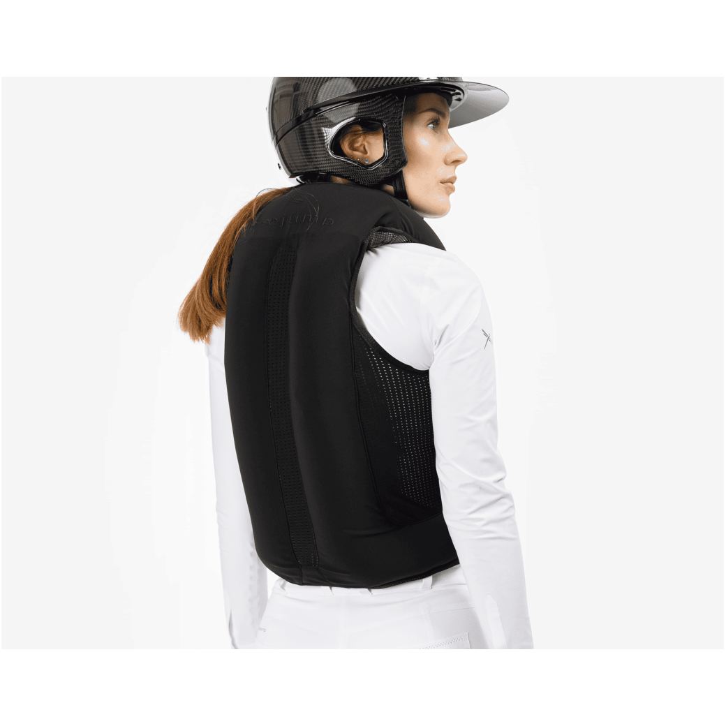 FreeJump Airbag