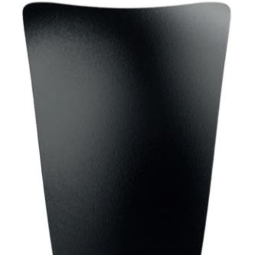 Kep Cromo2 - Genuine Leather - Inserts for rear panel - Standard Colours