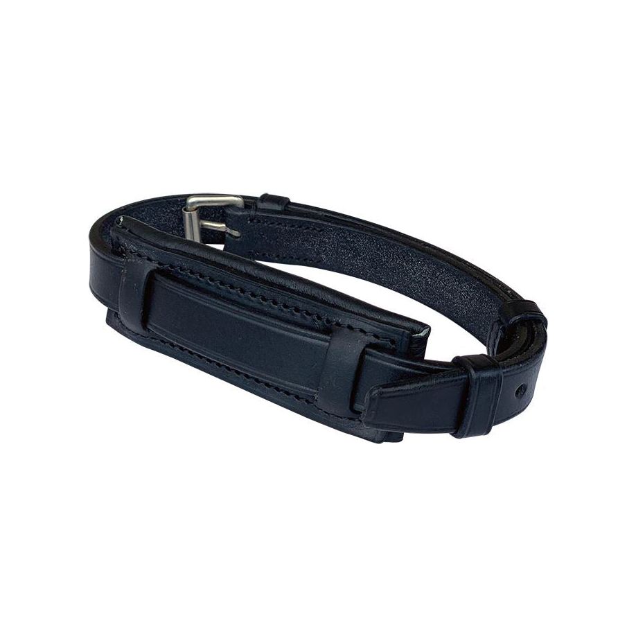 Fairfax Jowl Strap