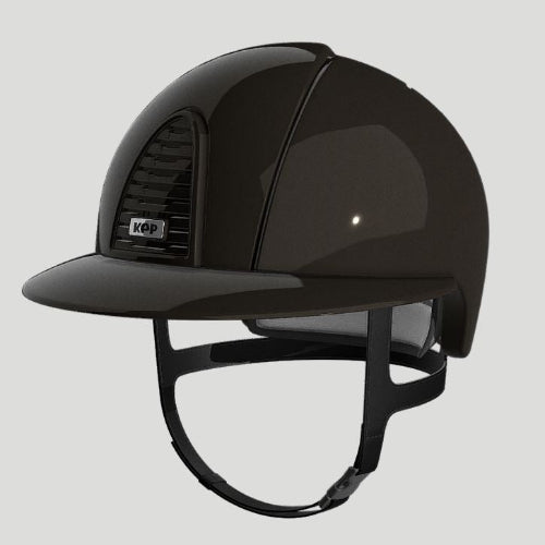 Kep Cromo2 - Polish - Brown