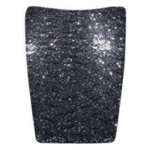 Kep Cromo2 - Fabric Klimt - Inserts for rear panel