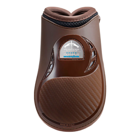 Veredus Olympus Vento Hinds