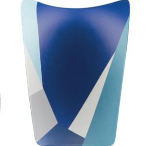 Kep Cromo2 - Pegasus Collection - Inserts for rear panel