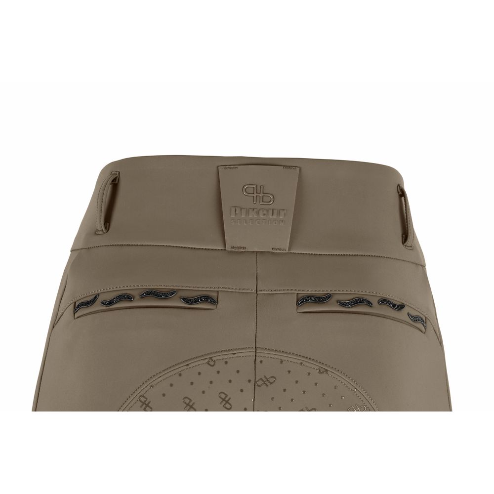 Pikeur Laure SD AW25 143035