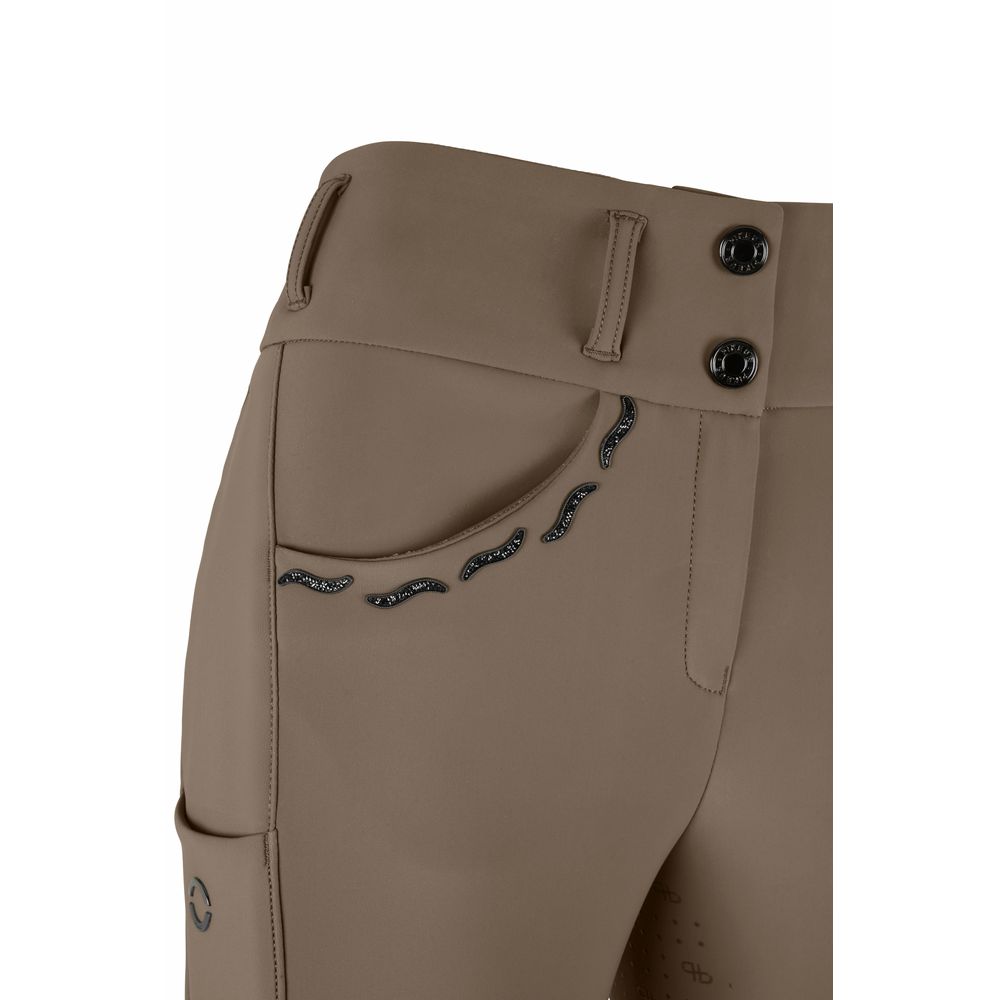 Pikeur Laure SD AW25 143035