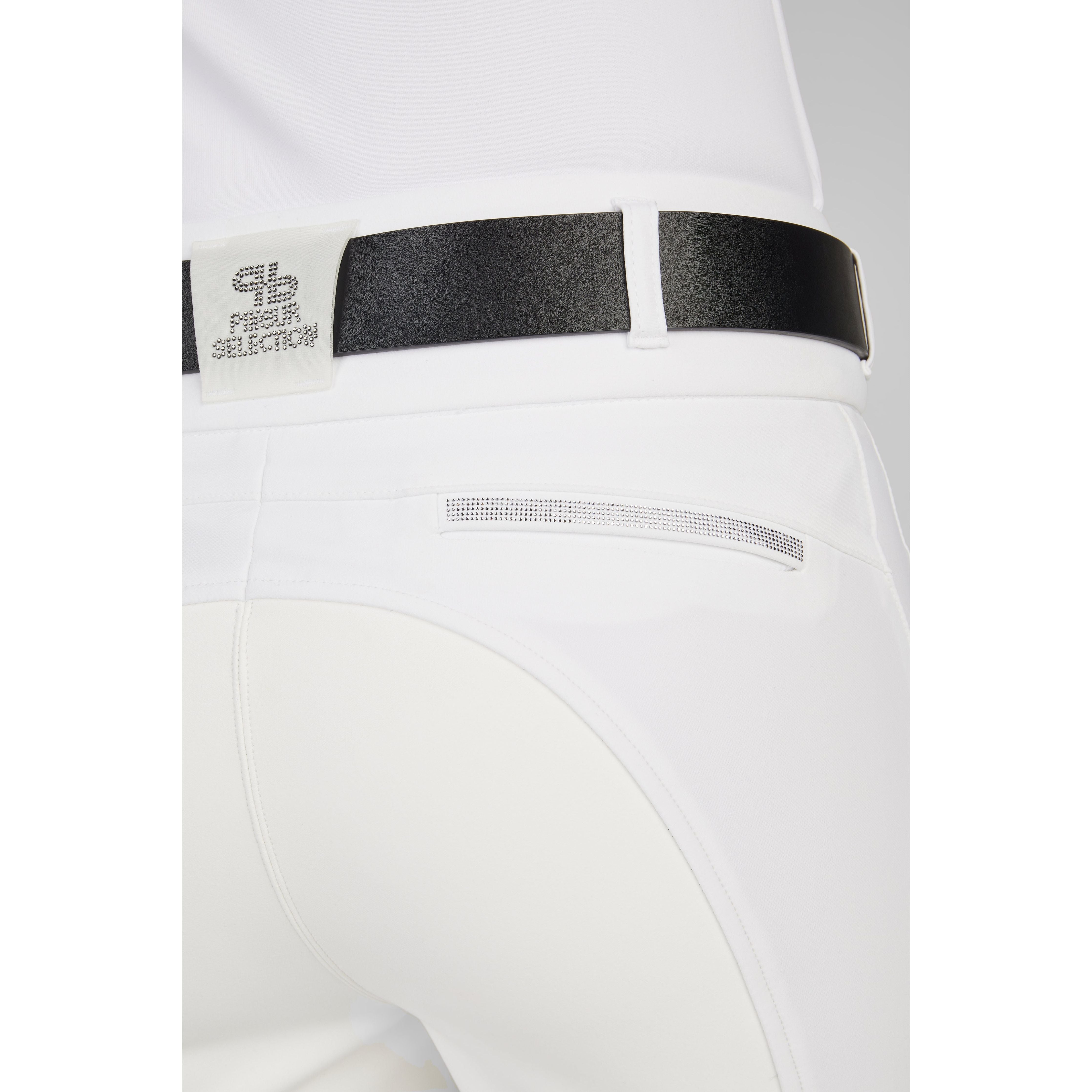 Pikeur Laure FFL Competition 143078 - due end September