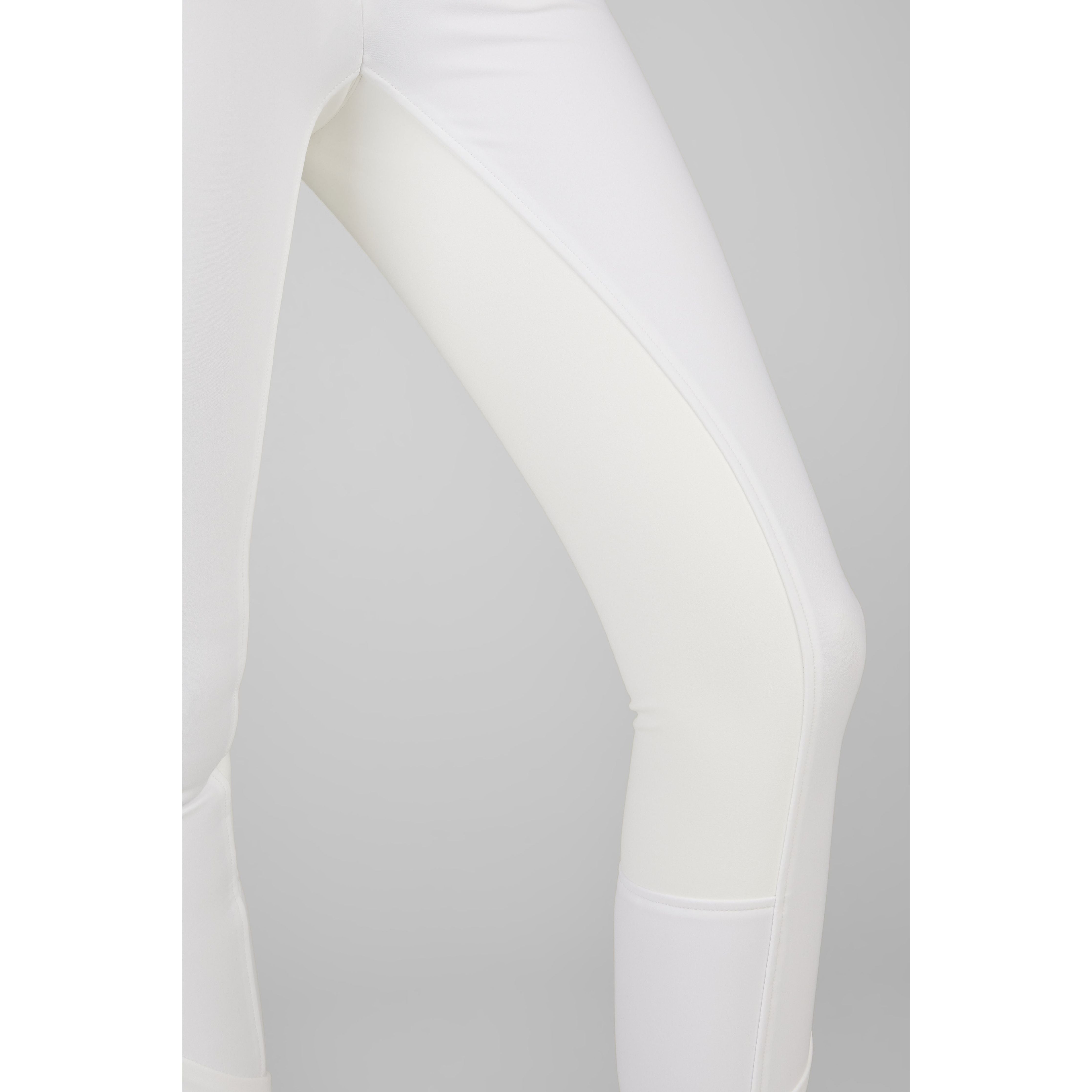 Pikeur Laure FFL Competition 143078 - due end September