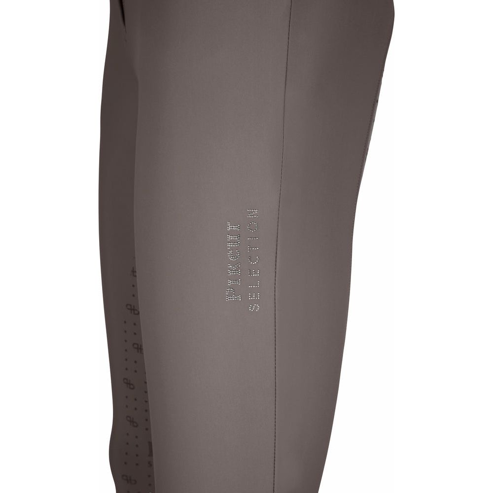 Pikeur Ceelina SD Highwaist 'Selection' 144505 Mystic grey- SALE