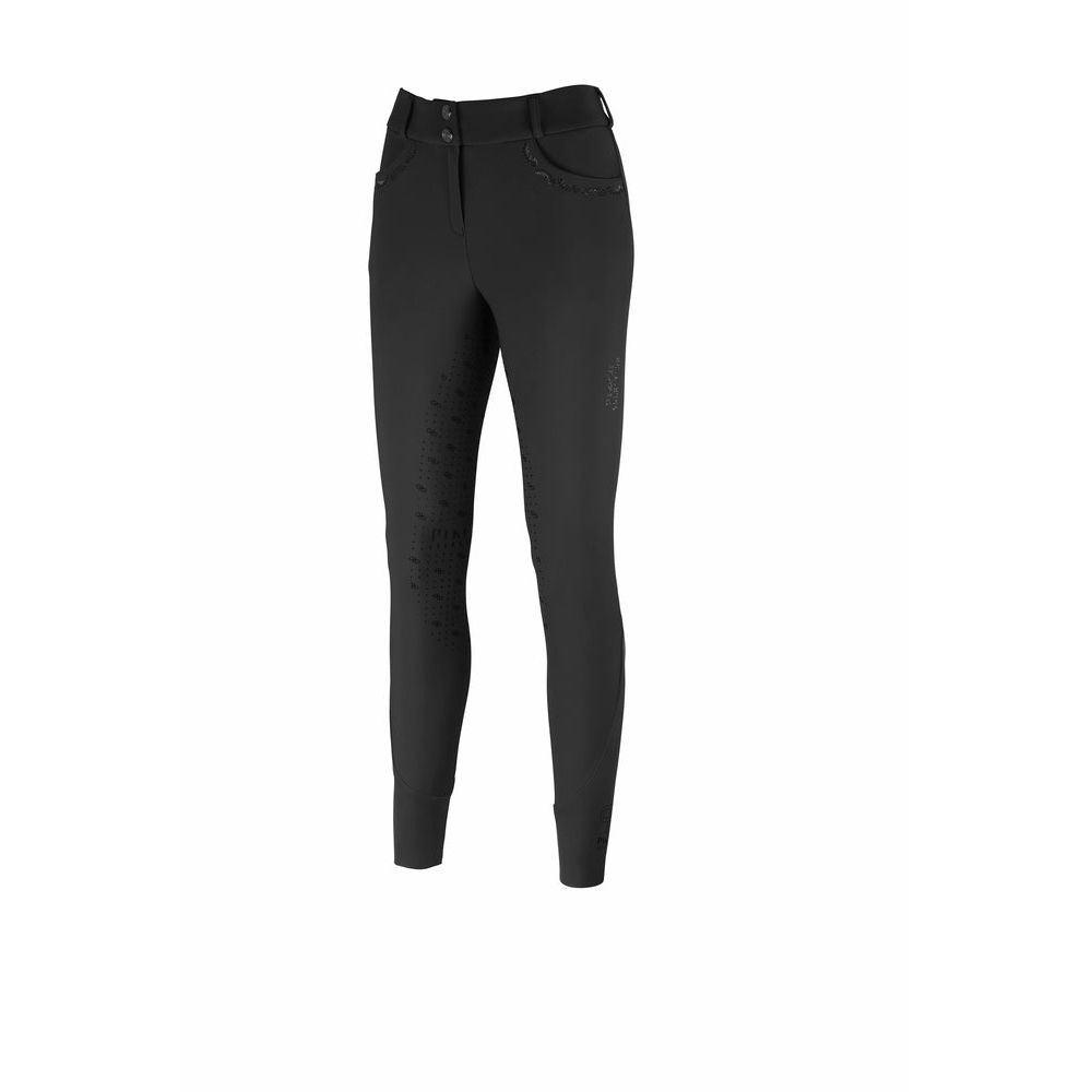 Pikeur Ceelina SD Highwaist Winterweight 144555 - due September