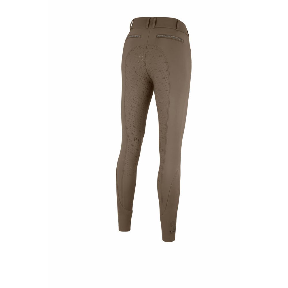 Pikeur Ceelina SD Highwaist Winterweight 144555 - due September