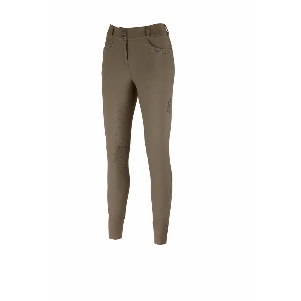 Pikeur Ceelina SD Highwaist Winterweight 144555 - due September