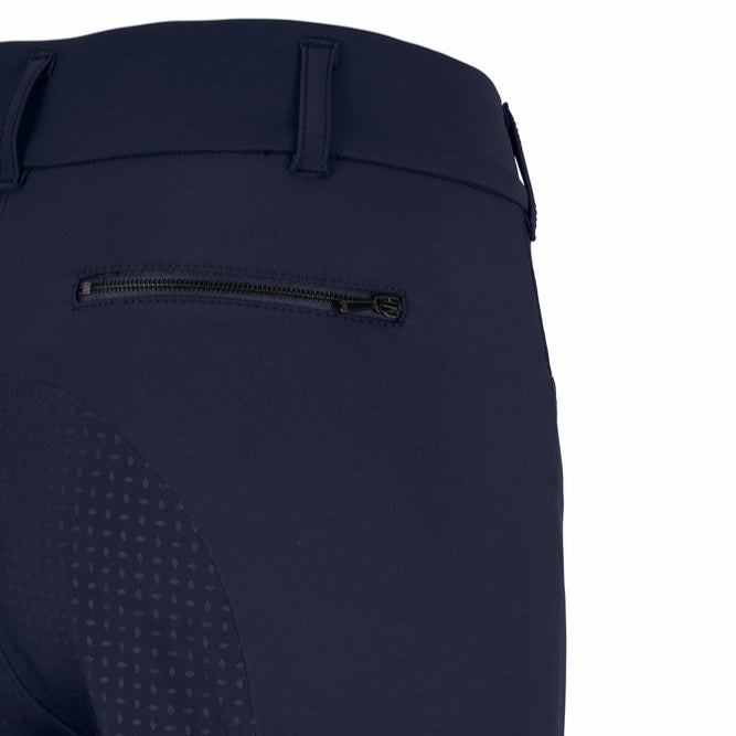Pikeur Camie SD Midwaist 'Athleisure' 144605