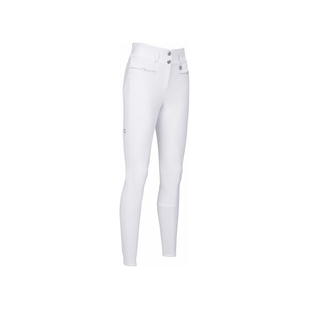 Pikeur Competition NEW High Waist Grip Breech 144976