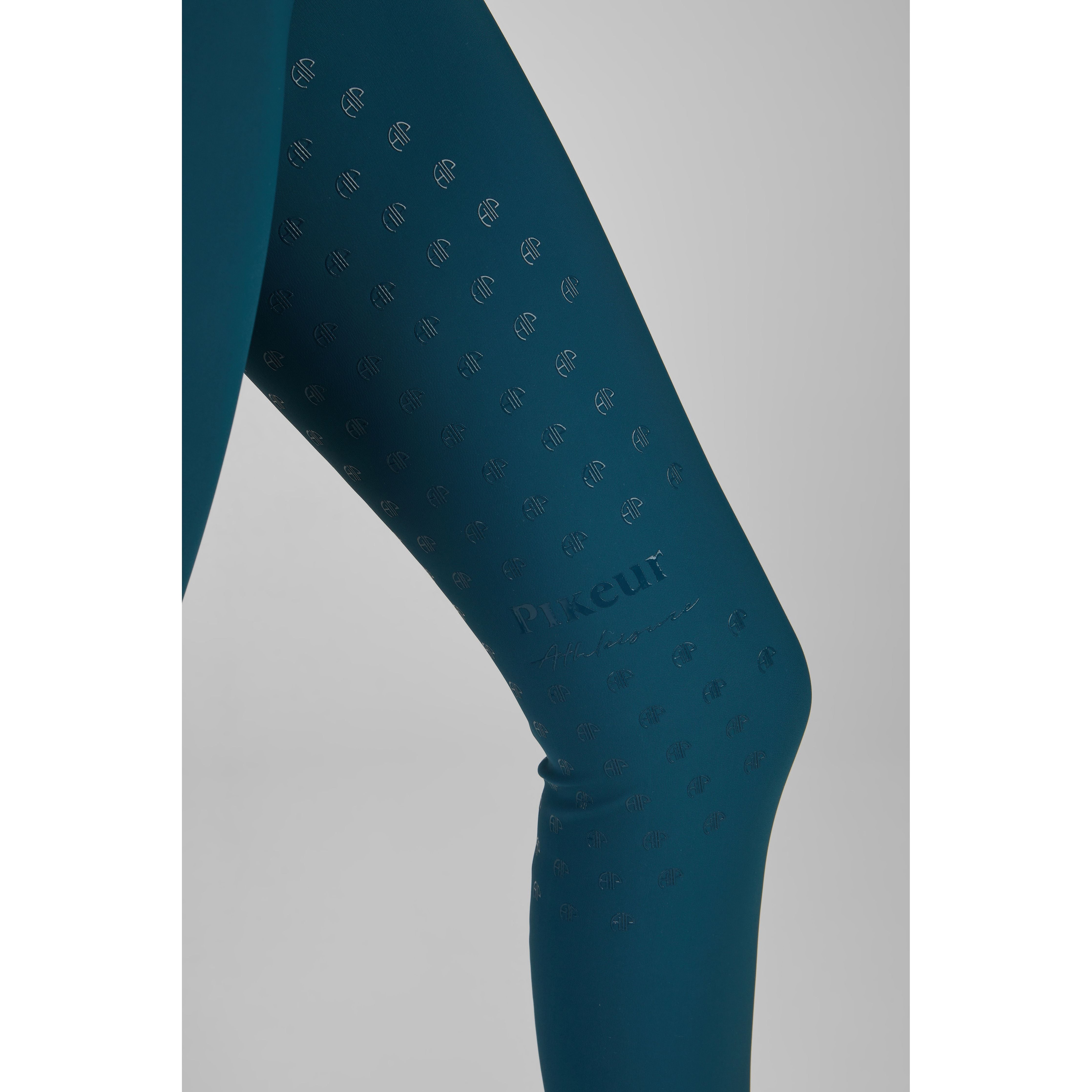 Pikeur Linnett tight SD 146555 Winterweight