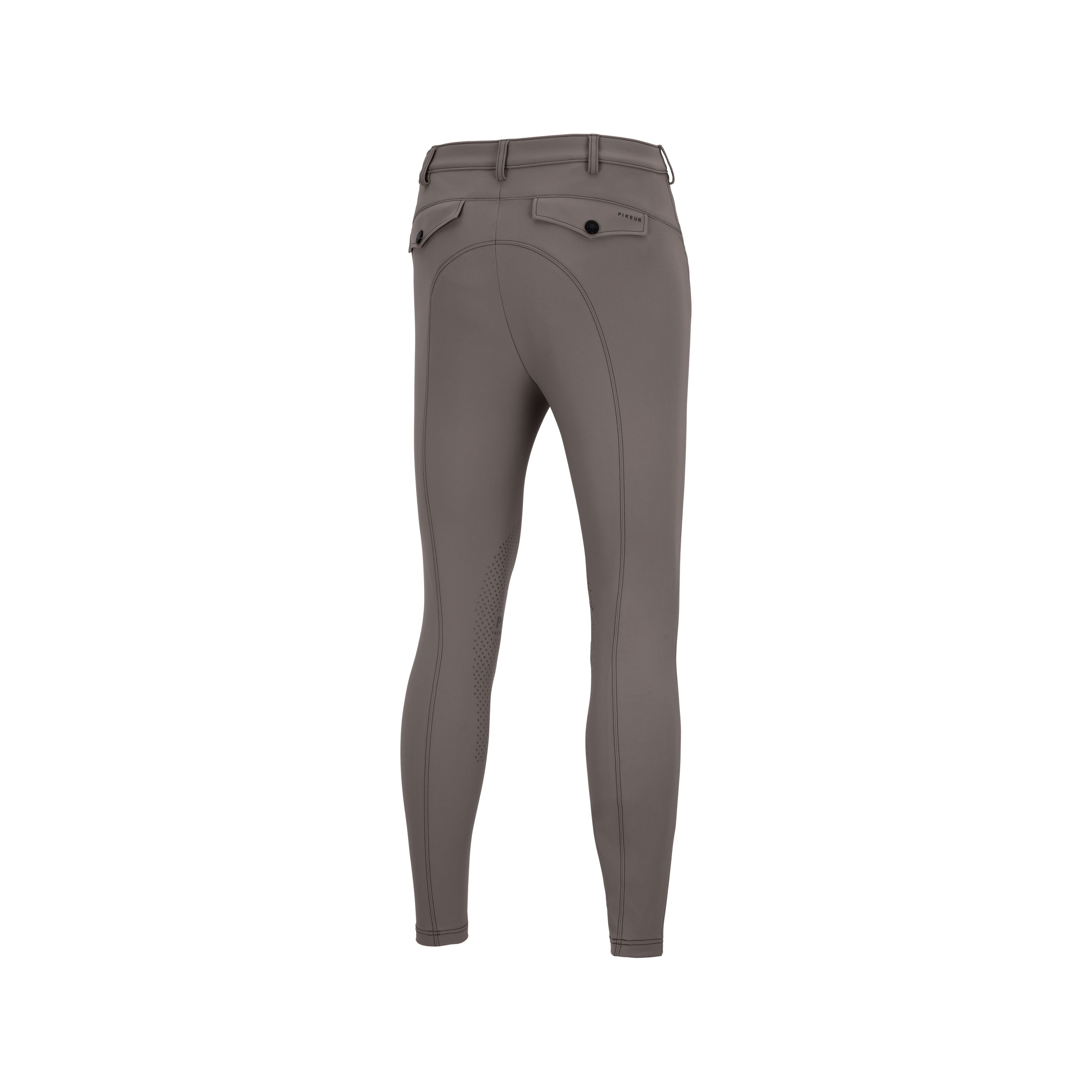 Pikeur NEW Rodrigo SD KN 147603