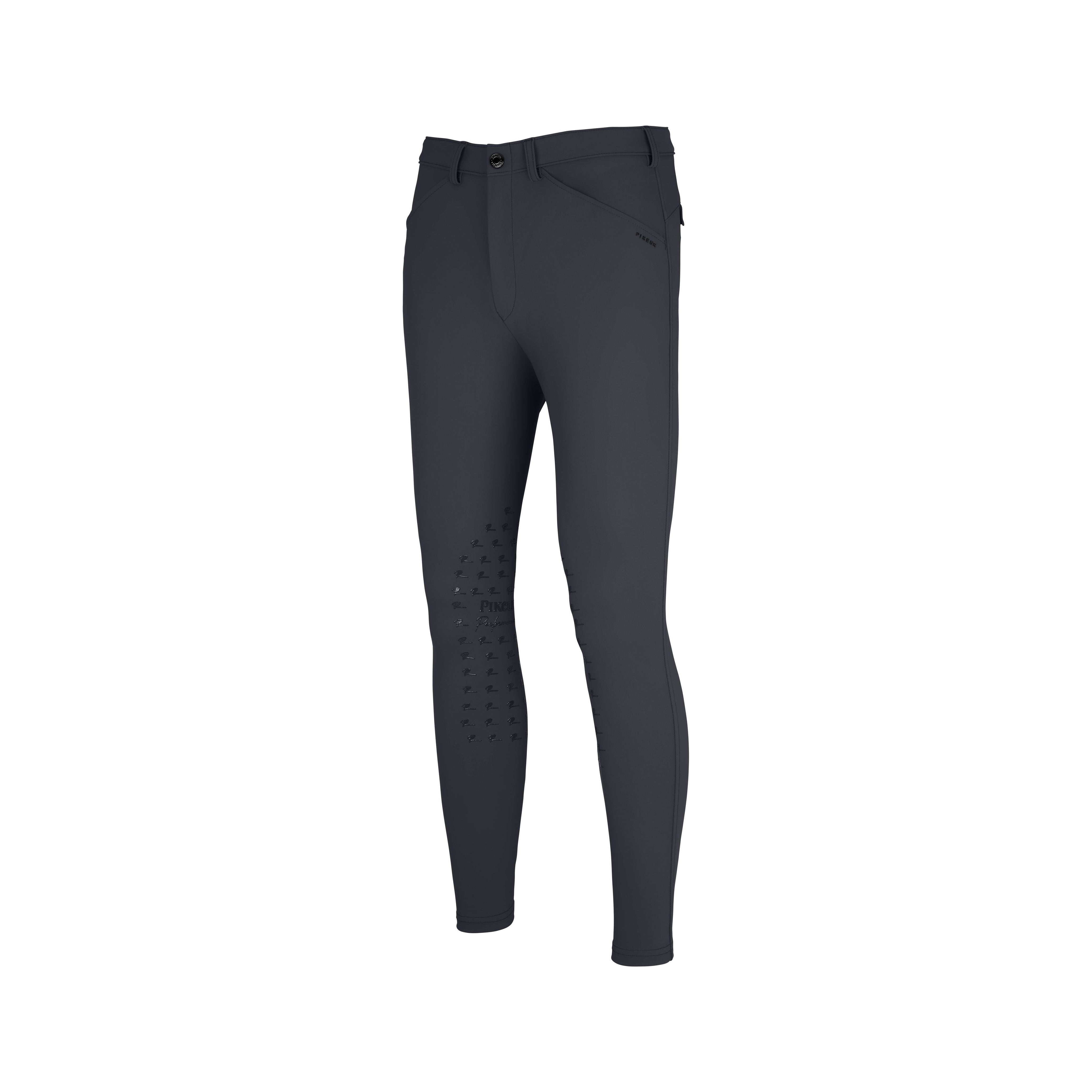 Pikeur NEW Rodrigo SD KN 147603