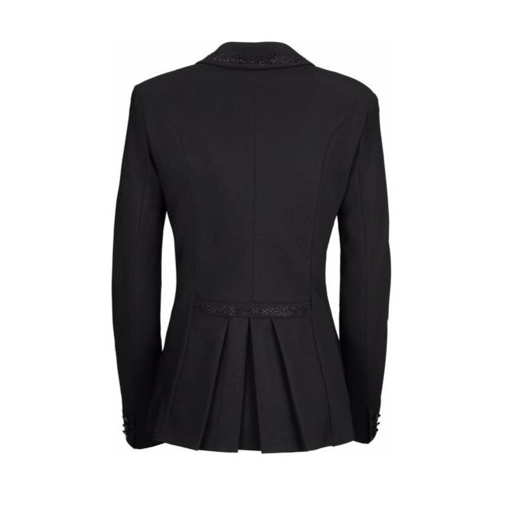 Pikeur Peplum Showjacket 'Selection' 152100