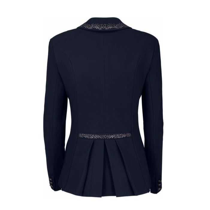 Pikeur Peplum Showjacket 'Selection' 152100