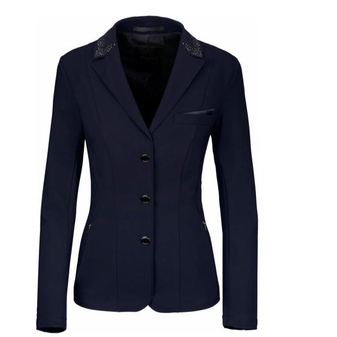 Pikeur Peplum Showjacket 'Selection' 152100