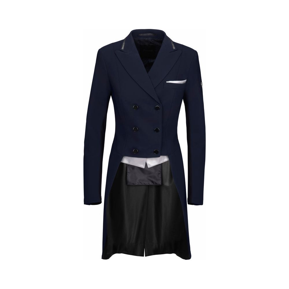 Pikeur Hybrid Dressage Tailcoat Shadbelly 154800