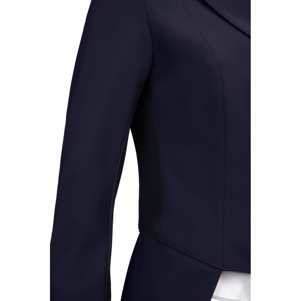 Pikeur Hybrid Dressage Tailcoat Shadbelly 154800