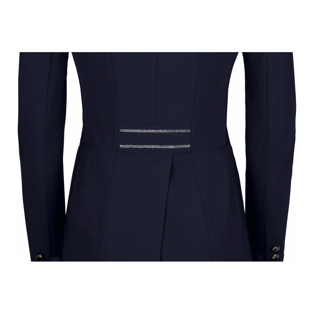 Pikeur Liliane Dressage Tailcoat 154800