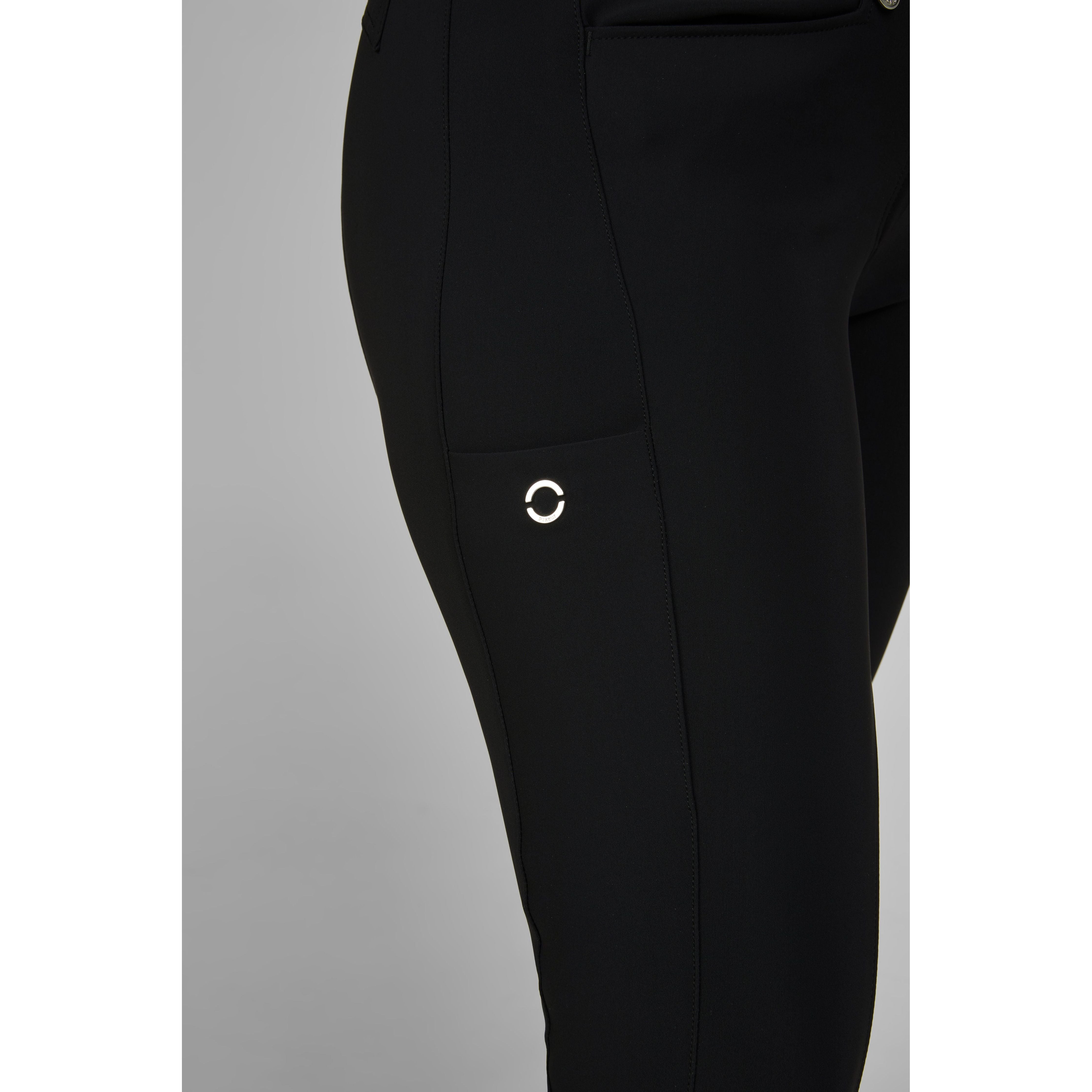 Pikeur NEW Candela Full Grip 243906