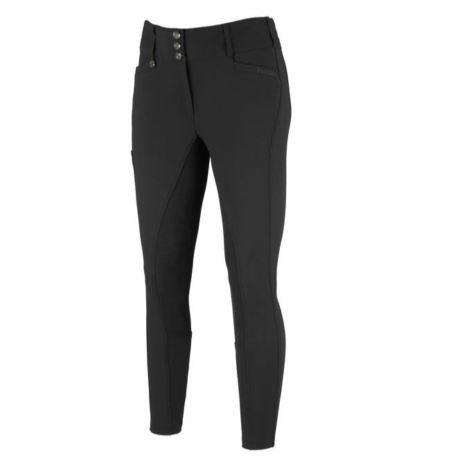 Pikeur Candela Curvey FFL Highwaist 3968