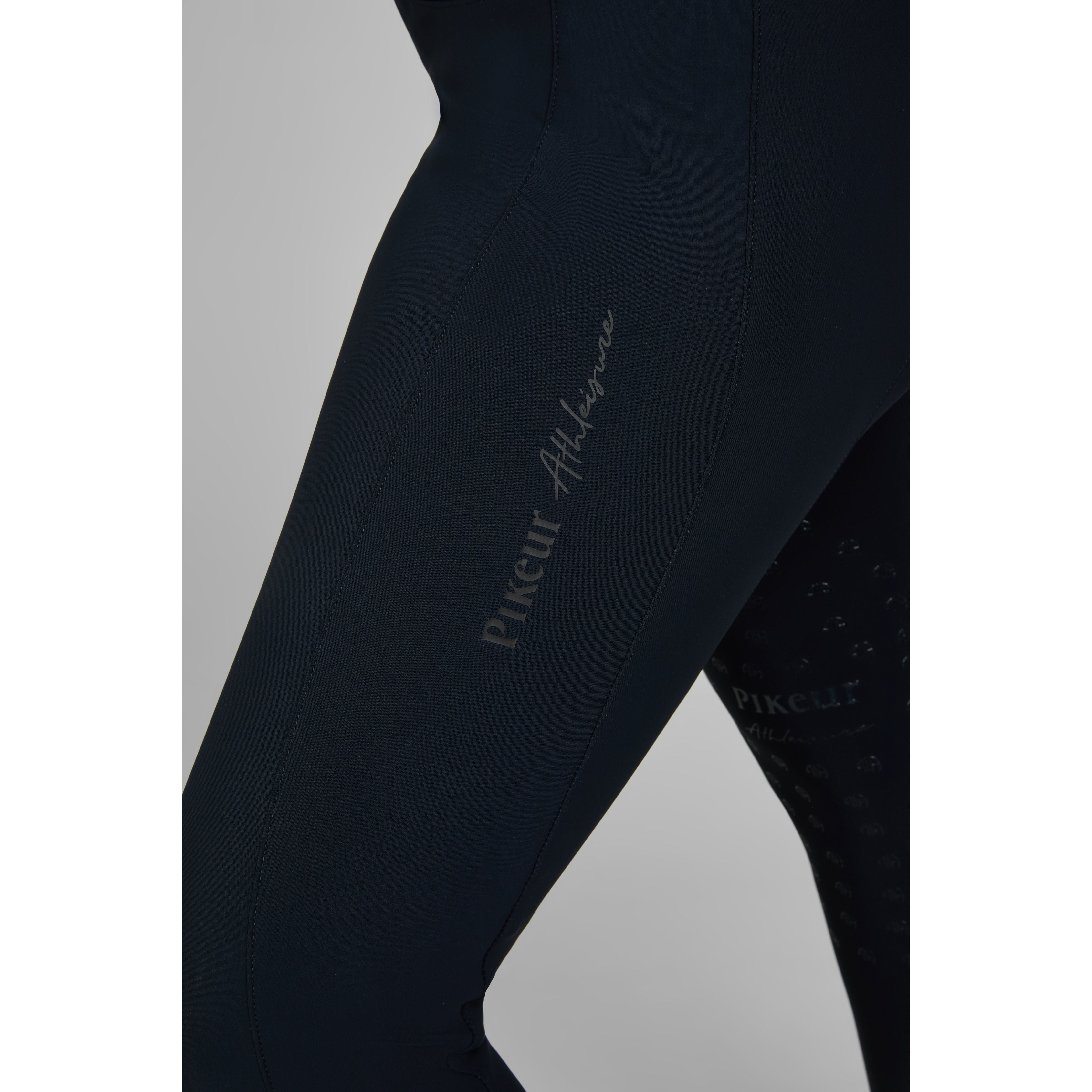 Pikeur Romy SD KN 245923