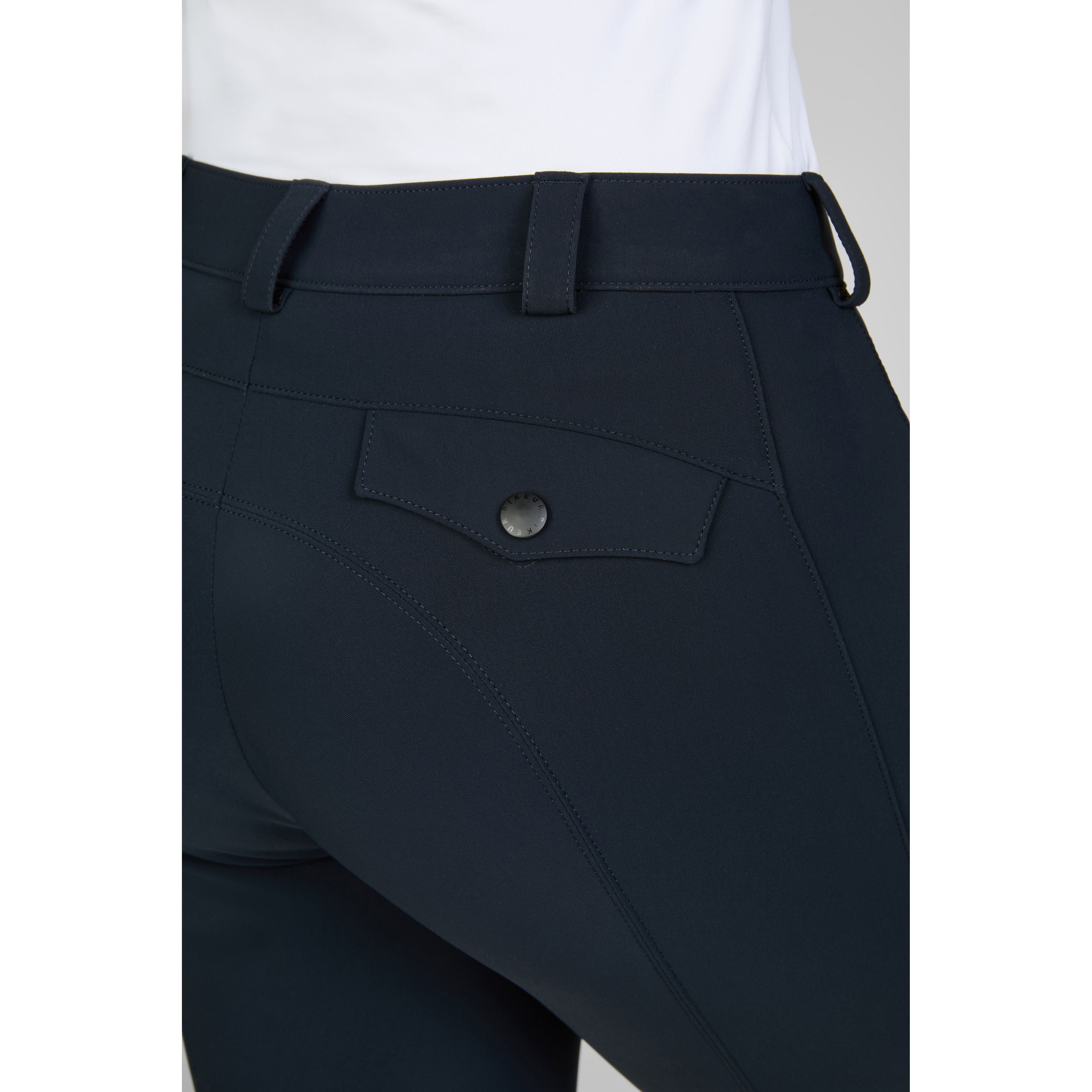 Pikeur Romy SD KN 245923