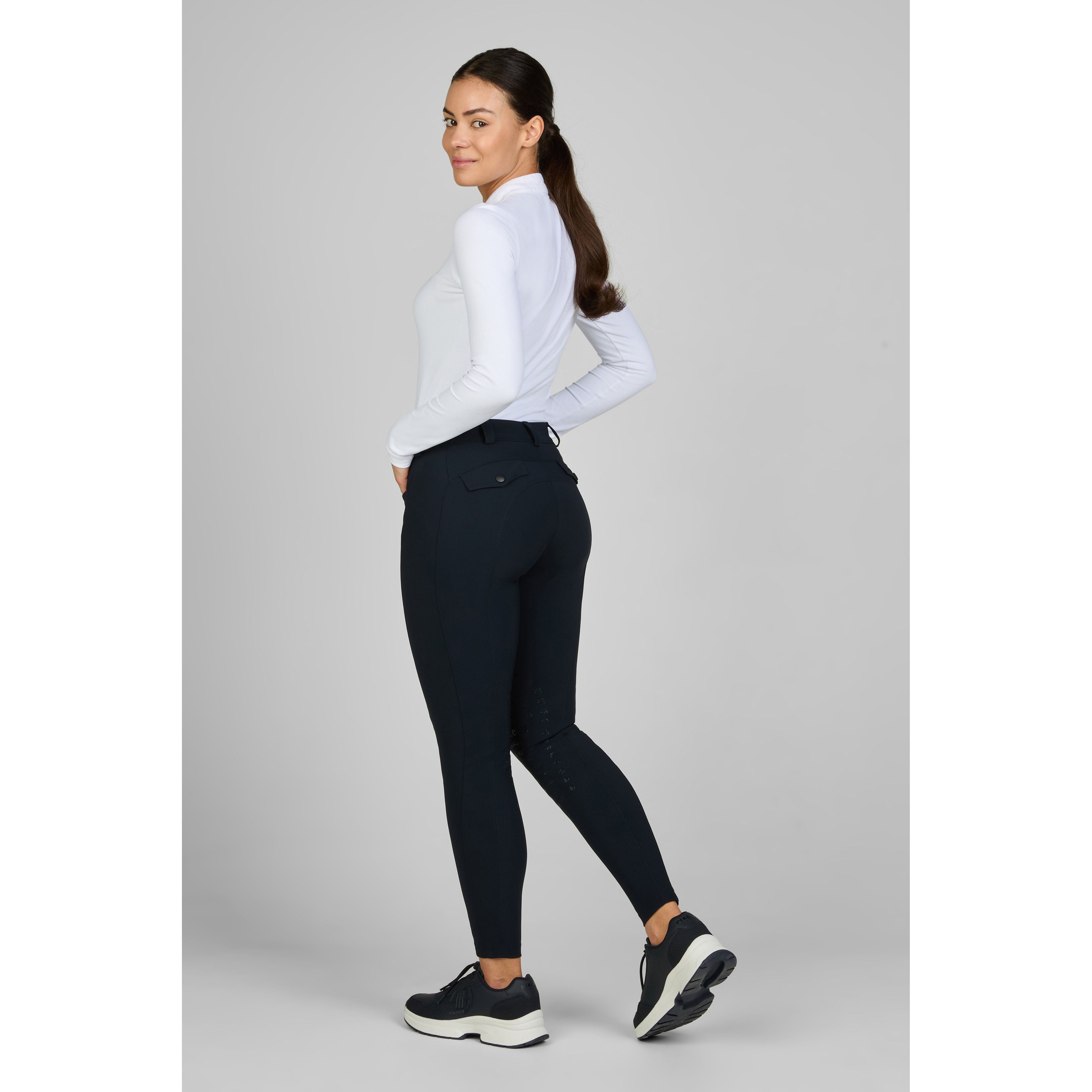 Pikeur Romy SD KN 245923