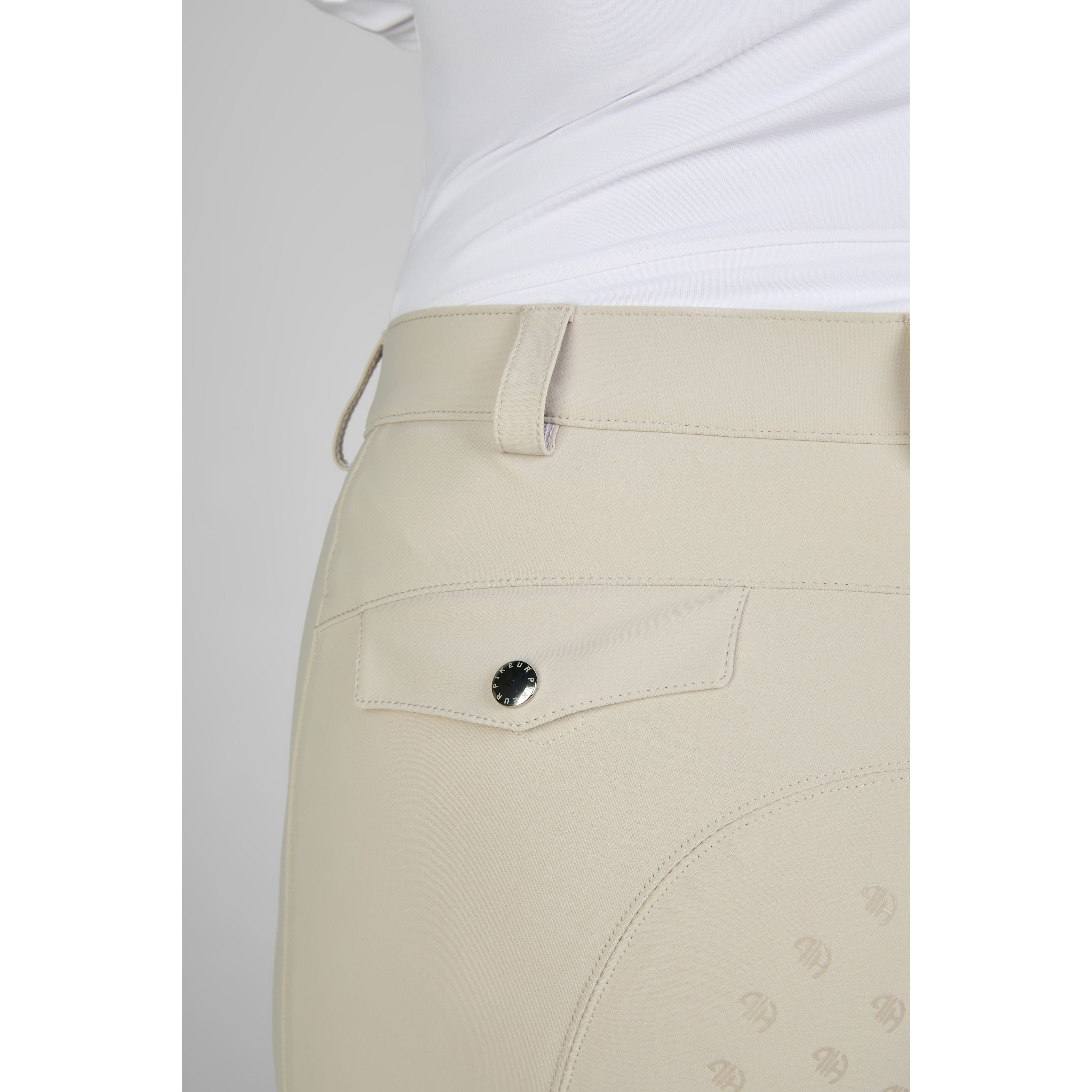 Pikeur Romy SD 245925