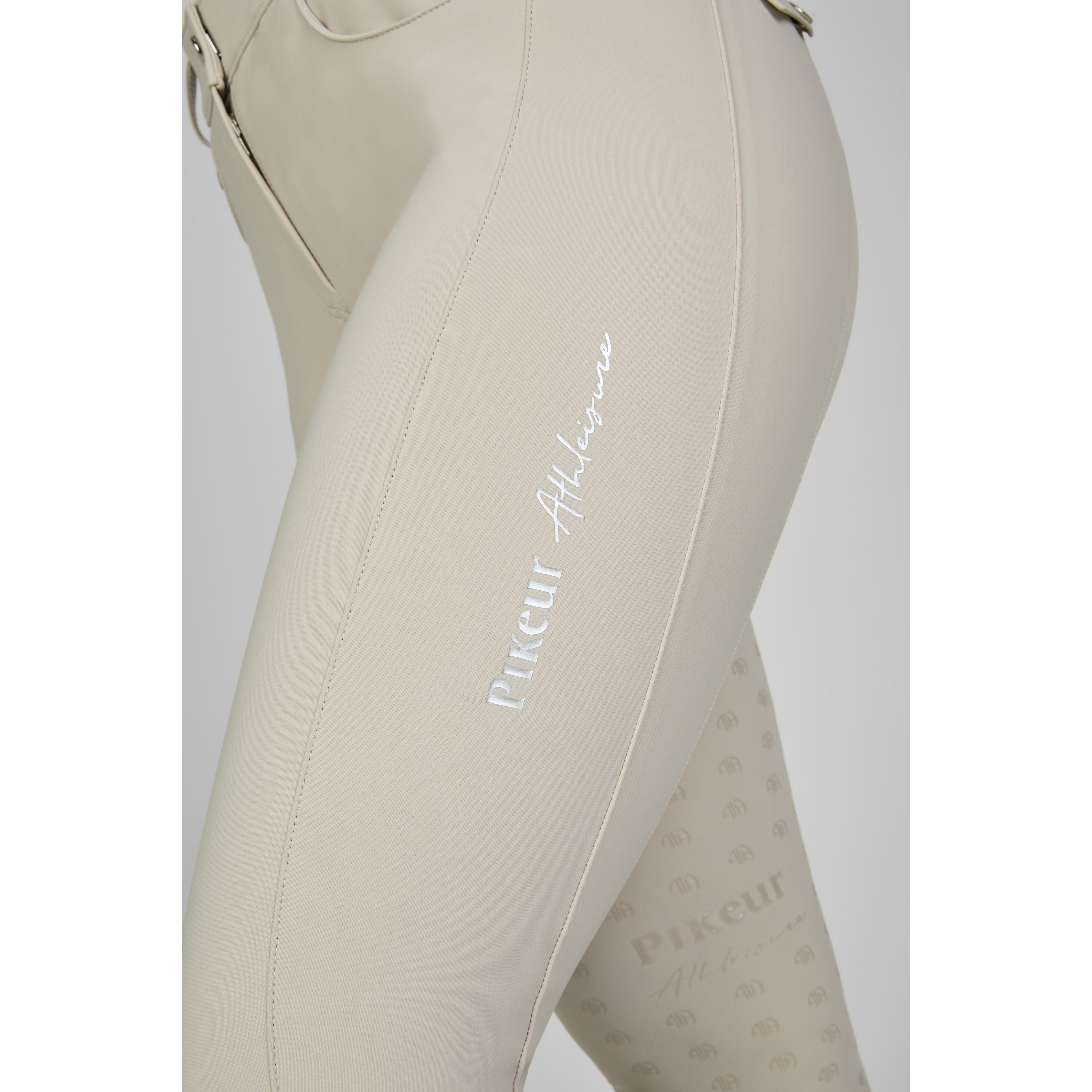Pikeur Romy SD 245925