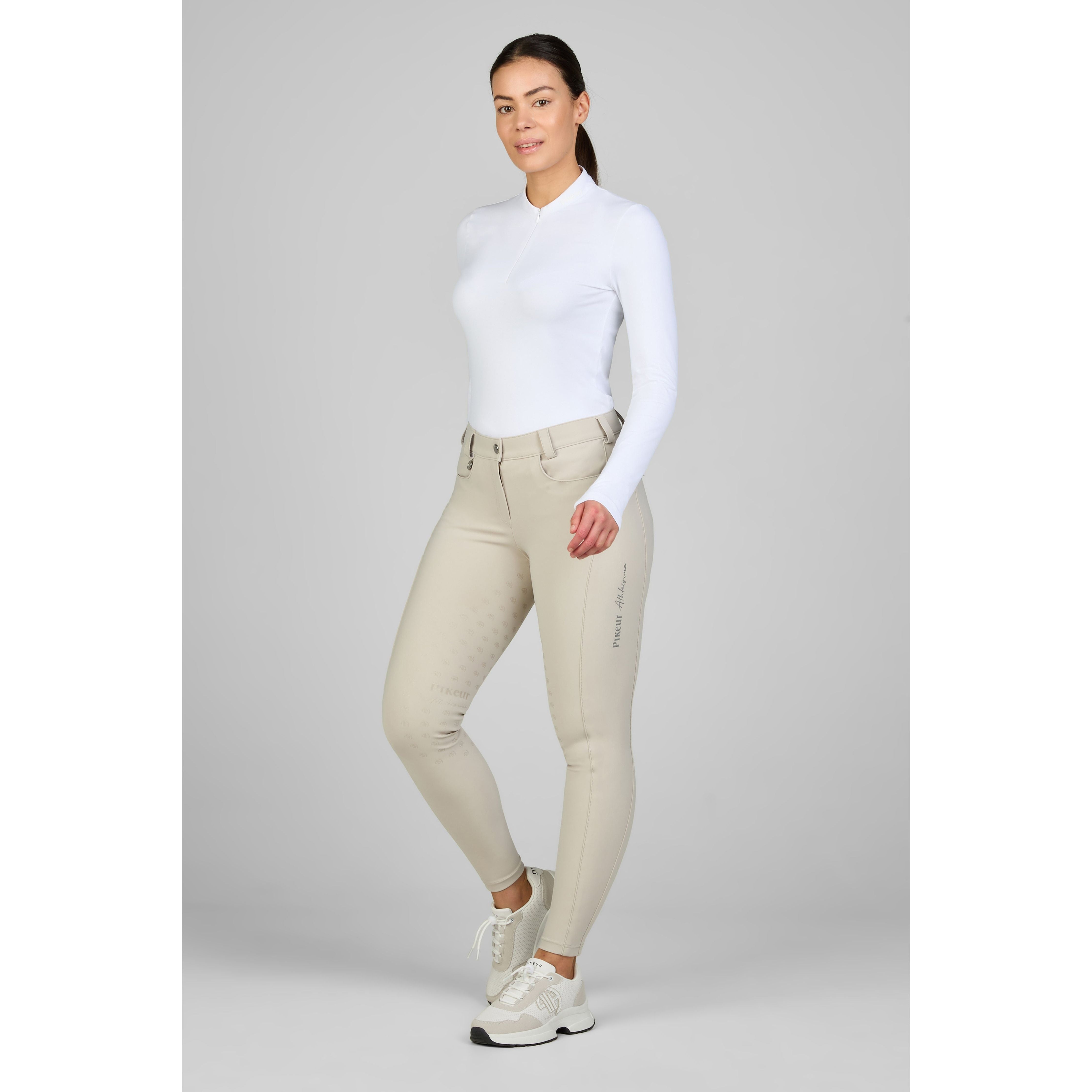 Pikeur Romy SD 245925