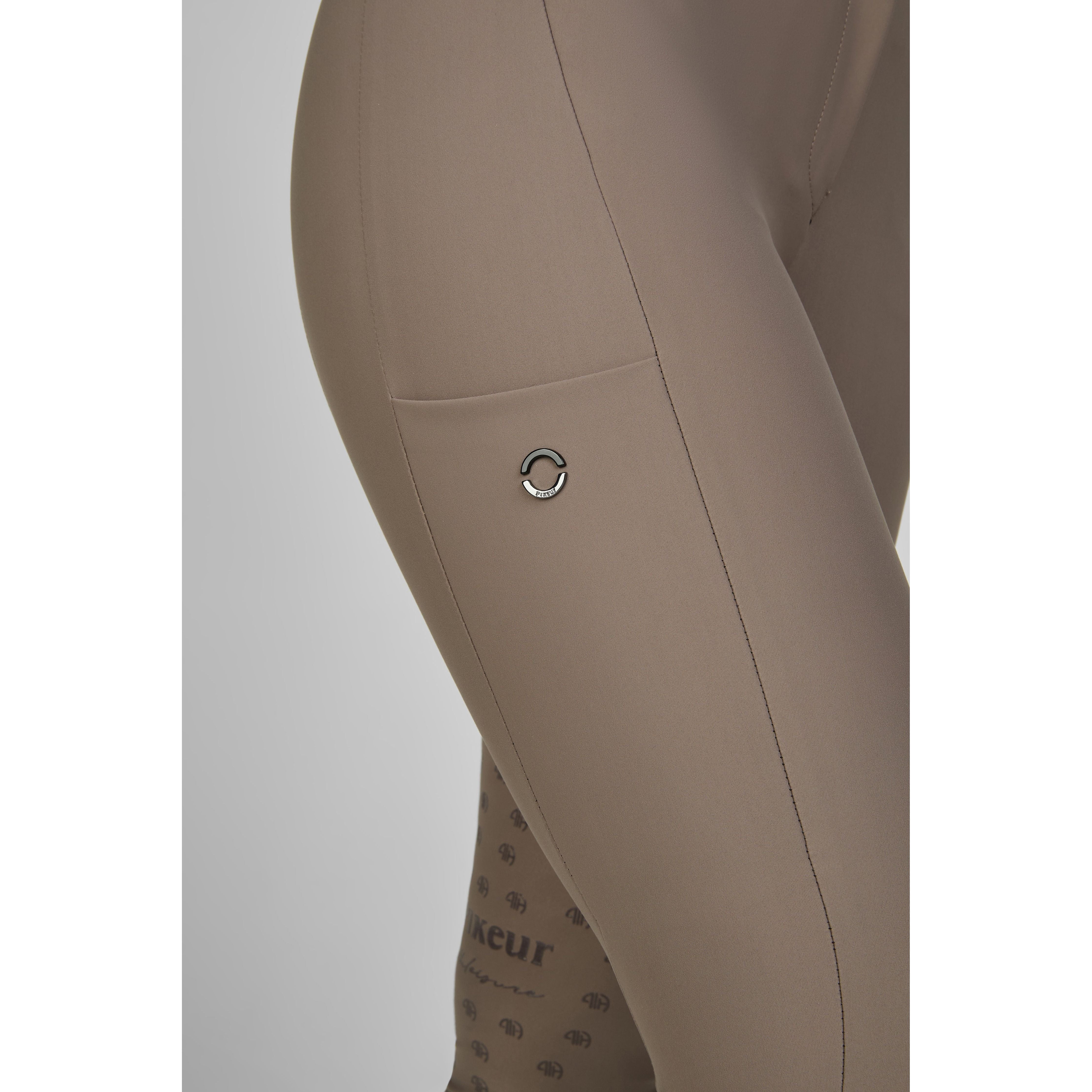 Pikeur Amia SD KN 246803