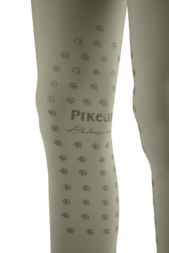 Pikeur Amia SD 246805 Light Moss- SALE